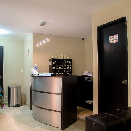 Puerto Bello Hotel Тампико Екстериор снимка
