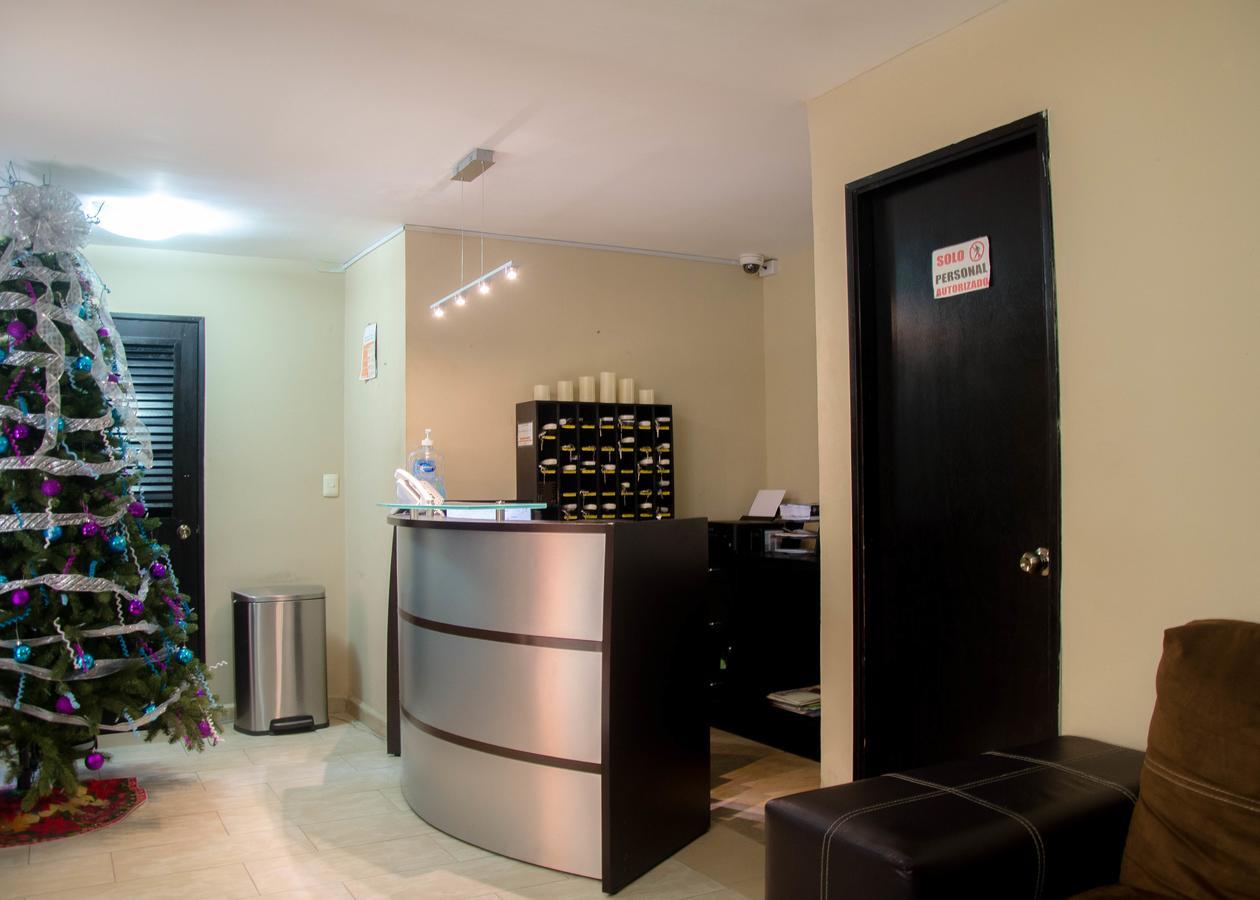 Puerto Bello Hotel Тампико Екстериор снимка