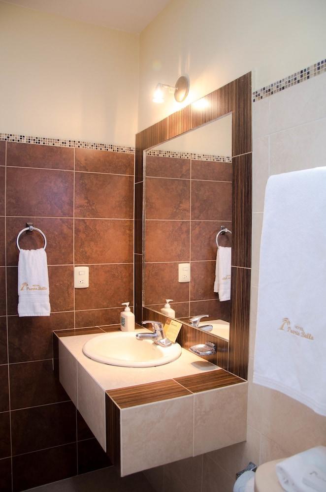 Puerto Bello Hotel Тампико Екстериор снимка